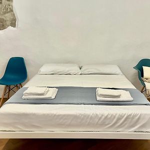 Streiter Rooms